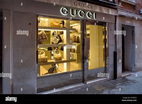 gucci azienda contatti|gucci italy online store.